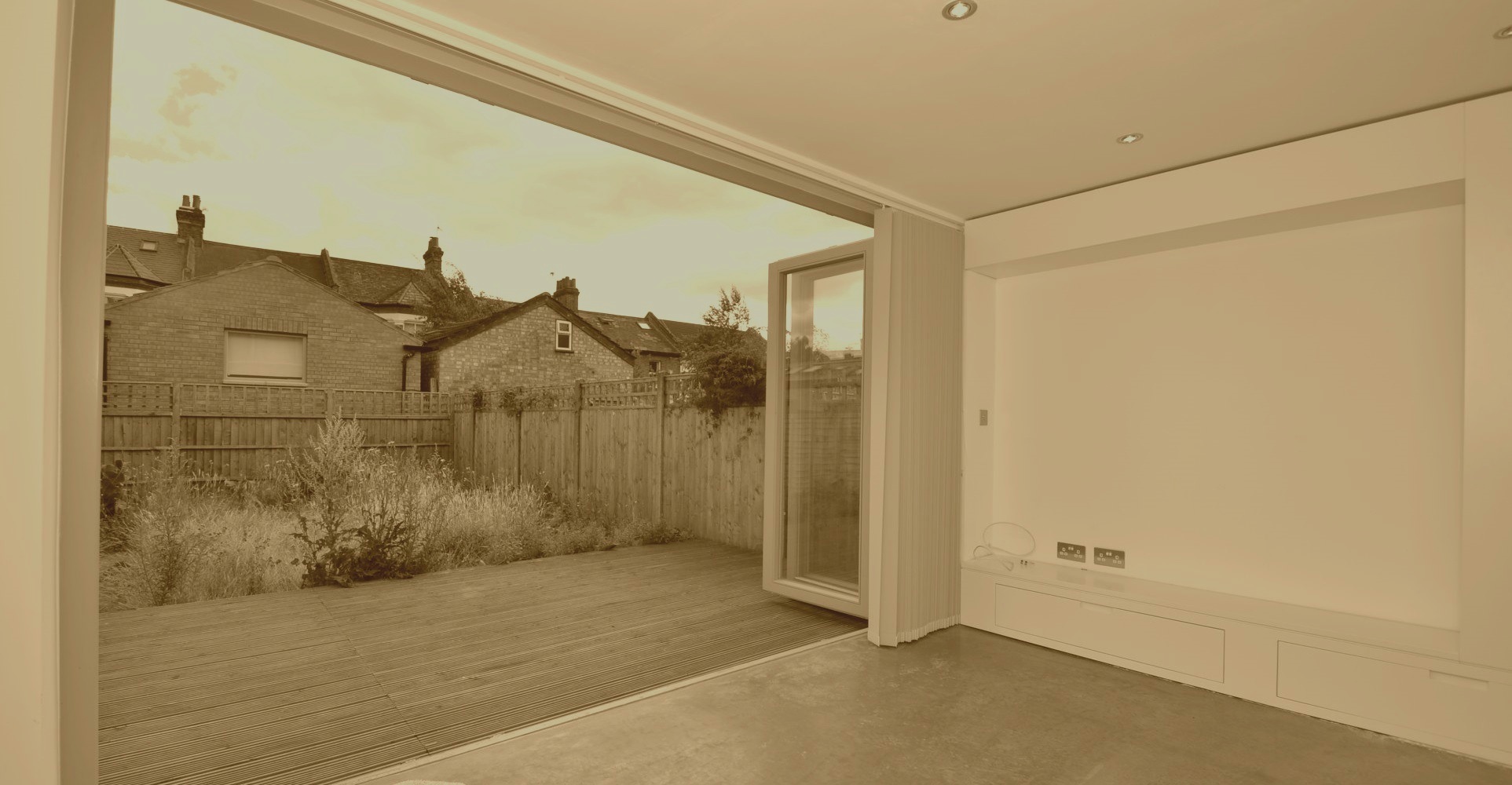 Slider, Glaziers in Falconwood, Welling, DA16